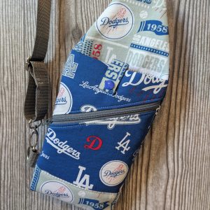 Sling Bag