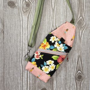 Sling Bag | Aloha