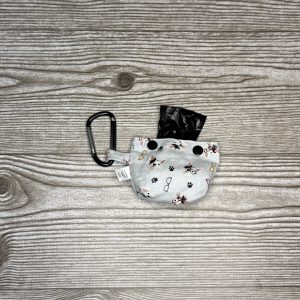 Poop N' Fancy | Hipster Frenchies