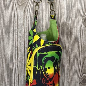 H20 GO | Marley