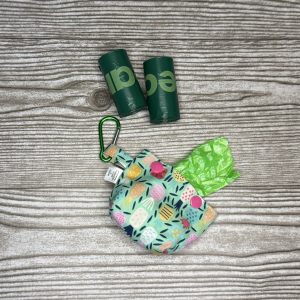 Poop N' Fancy | Succulent Season